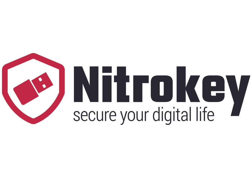 [tech] Nitrokey: Analyzing security hardware business for profit and fun